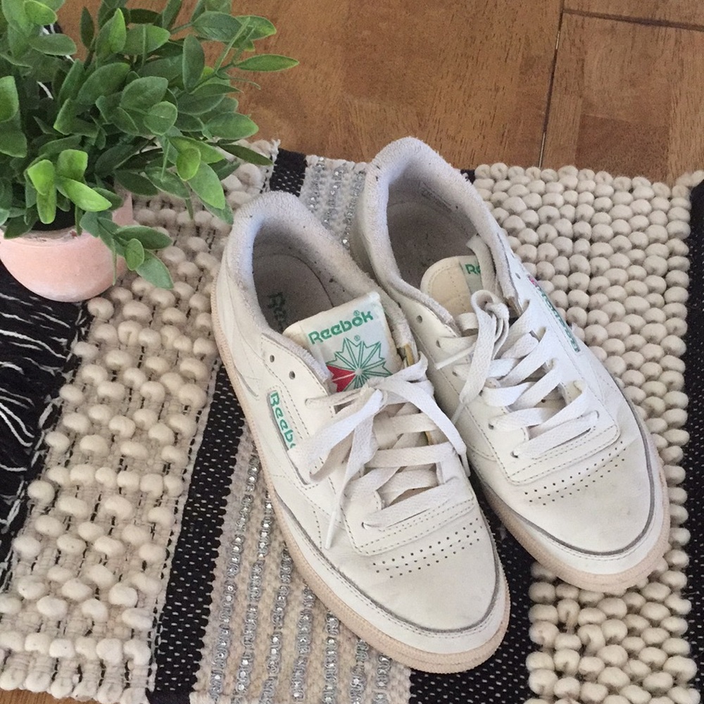 Reebok